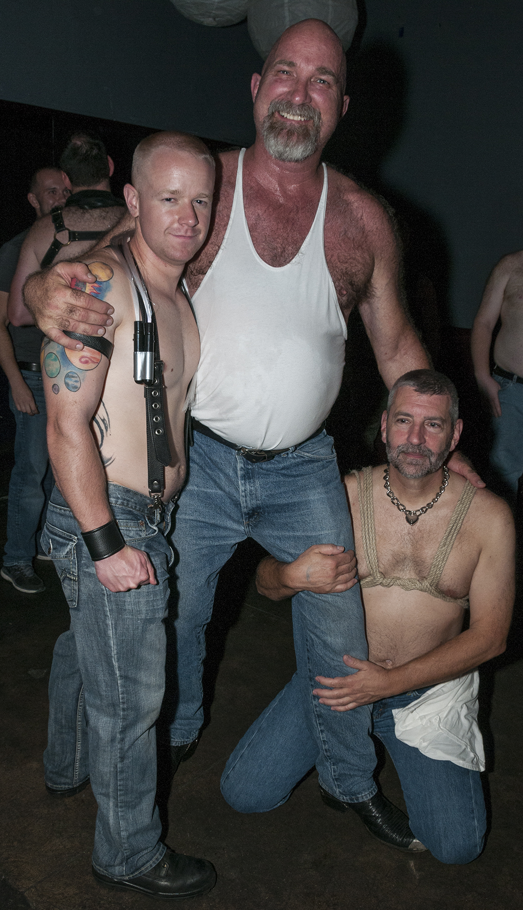 Tony slave bob and pup spence - DSC_5705.jpg